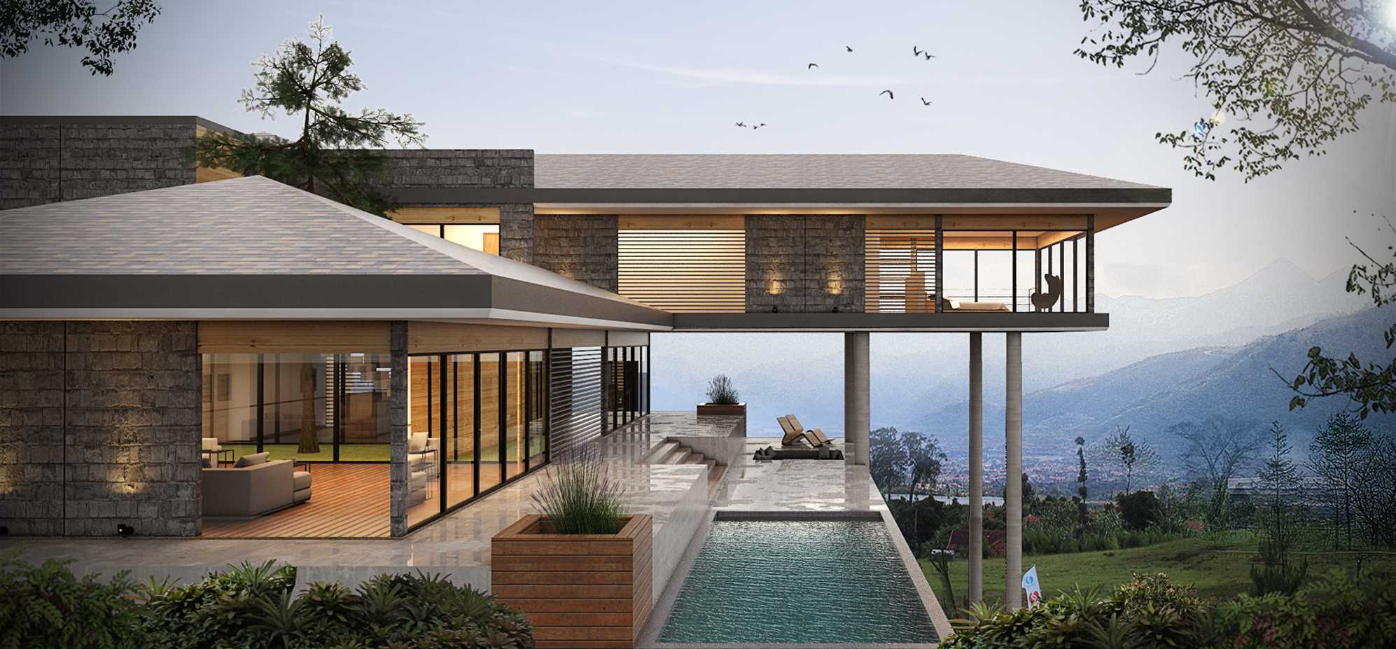 Keuntungan Menggunakan Jasa Desain Rumah Profesional untuk Hunian Impian Anda